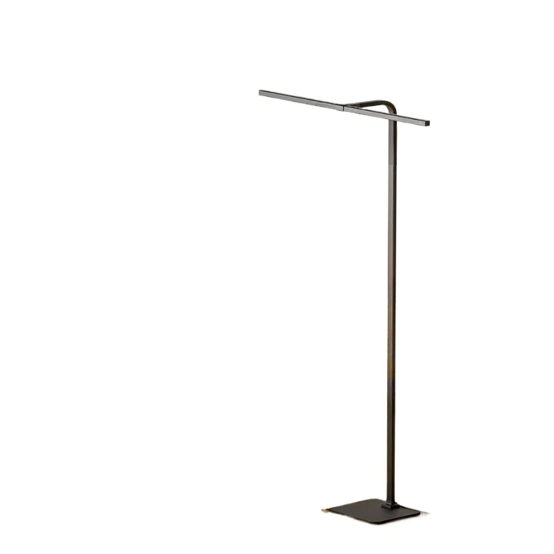 

Floor-to-ceiling eye protection lamp, screen monitor, bedroom desk, reading desk lamp full spectrum