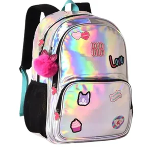 Adanın borsasında 6 büyük satış-no. 2