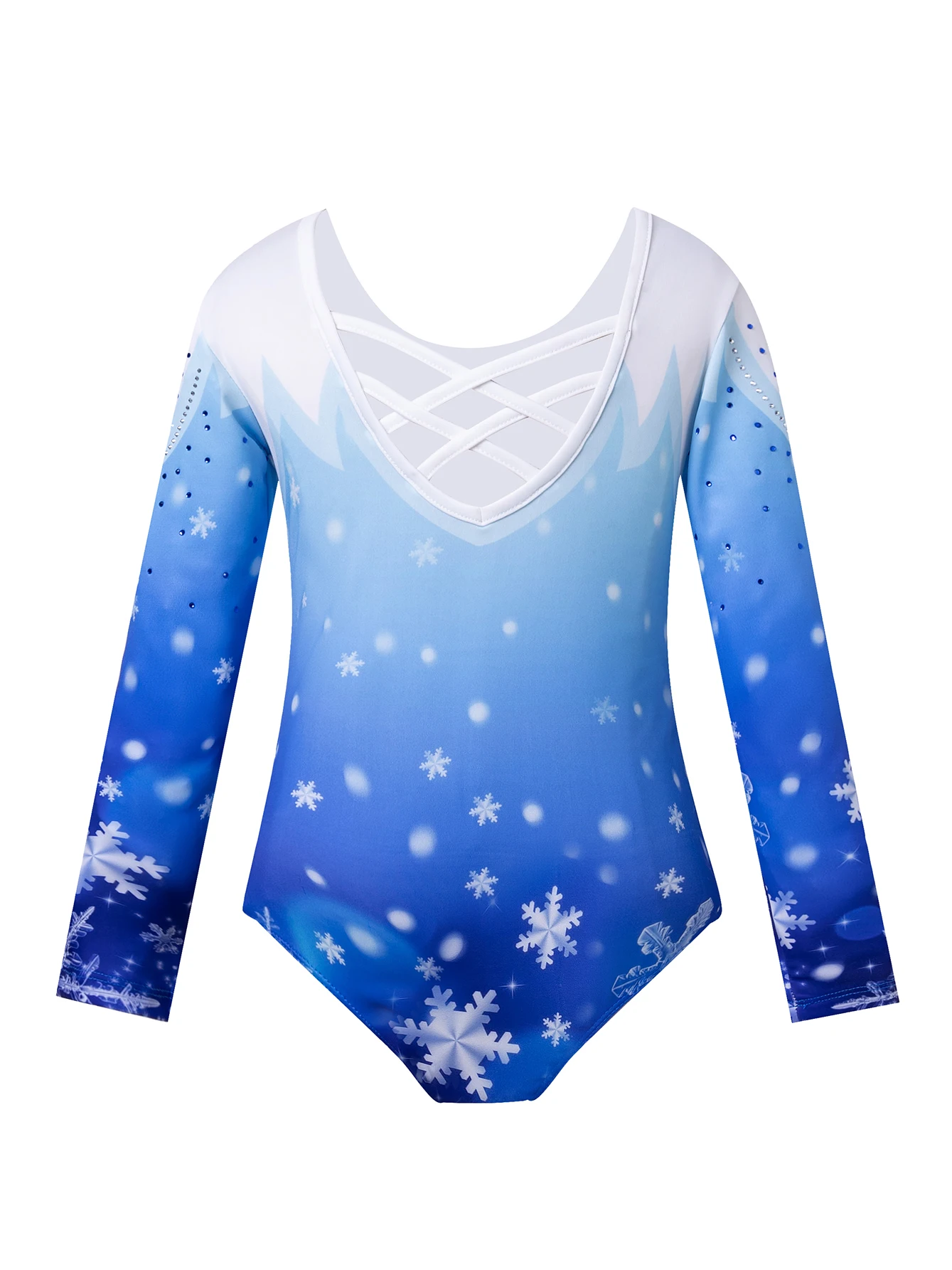Tenue de performance pour fill - Crossfit Event avis et prix