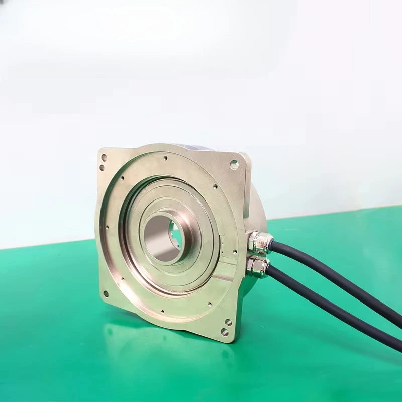 Direct Drive Rack Direct Drive Compact Washing Machine DD Motor