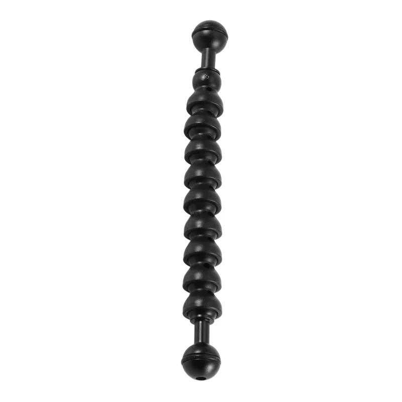 Diving Flexible Flex Arm 270mm Adjustable Mount Bracket Underwater Camera Shooting Spare Accessory