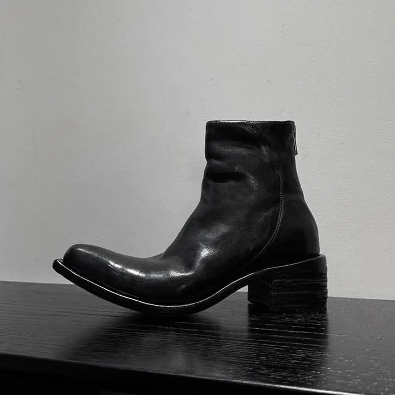 bottes-chelsea-tendance-a-bout-pointu-pour-hommes-bottes-rehaussantes-a-talon-epais-bottes-de-sorciere-style-britannique-chic