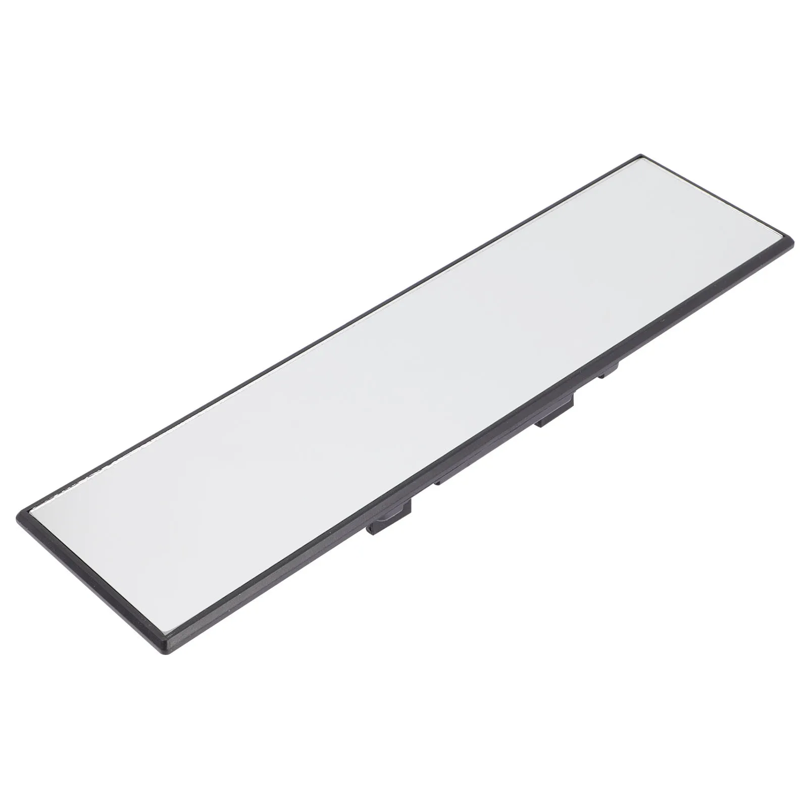 

Universal Car Rear Mirror Anti-Glare Function Clear Reflection Interior Rearview Mirror for Front Parents Monitoring Back Seat