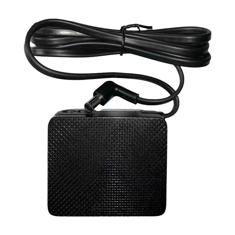 

ELECT-For Monitor AC Adapter BN44-00989A A2514-RPN For Models S22F350FHN,S24D330H S24D332H,S24F350FH S24F350FHN,S24F352F