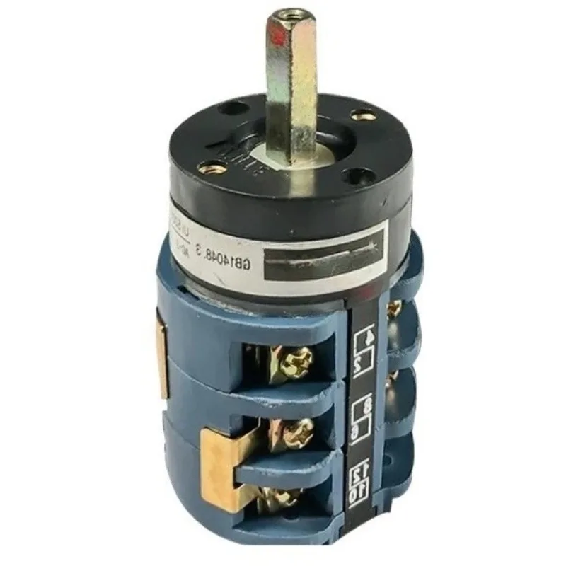 

Для 201.2011.2092.226 переключатель обратного хода поворотного стола для шин - совместим с некоторыми моделями шиномонтажных машин