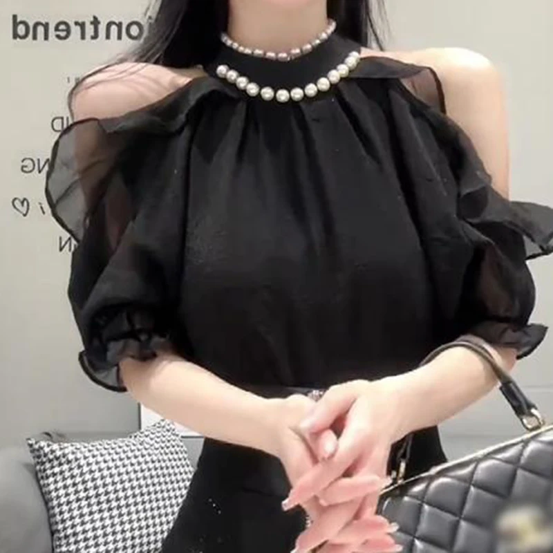 style 1