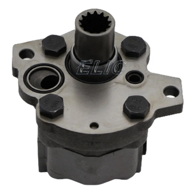 Mini Excavator 2936…