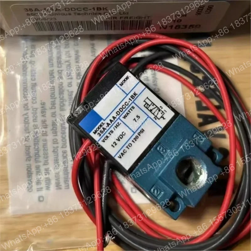 35a-aaa-ddcc-1bk-35a-b00-ddaa-1ba-35a-aab-ddaa-1ba-r025