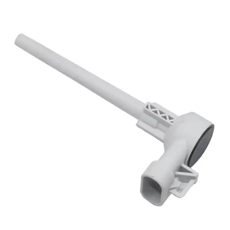 New S29632 57759511 KZ359001 Coolant Level Sensor High Quality For Kenworth T680 T880 Peterbilt 579