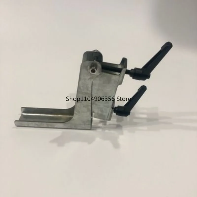 Foot mowing aid portable outdoor park garden gardening weed mowing tool small helper