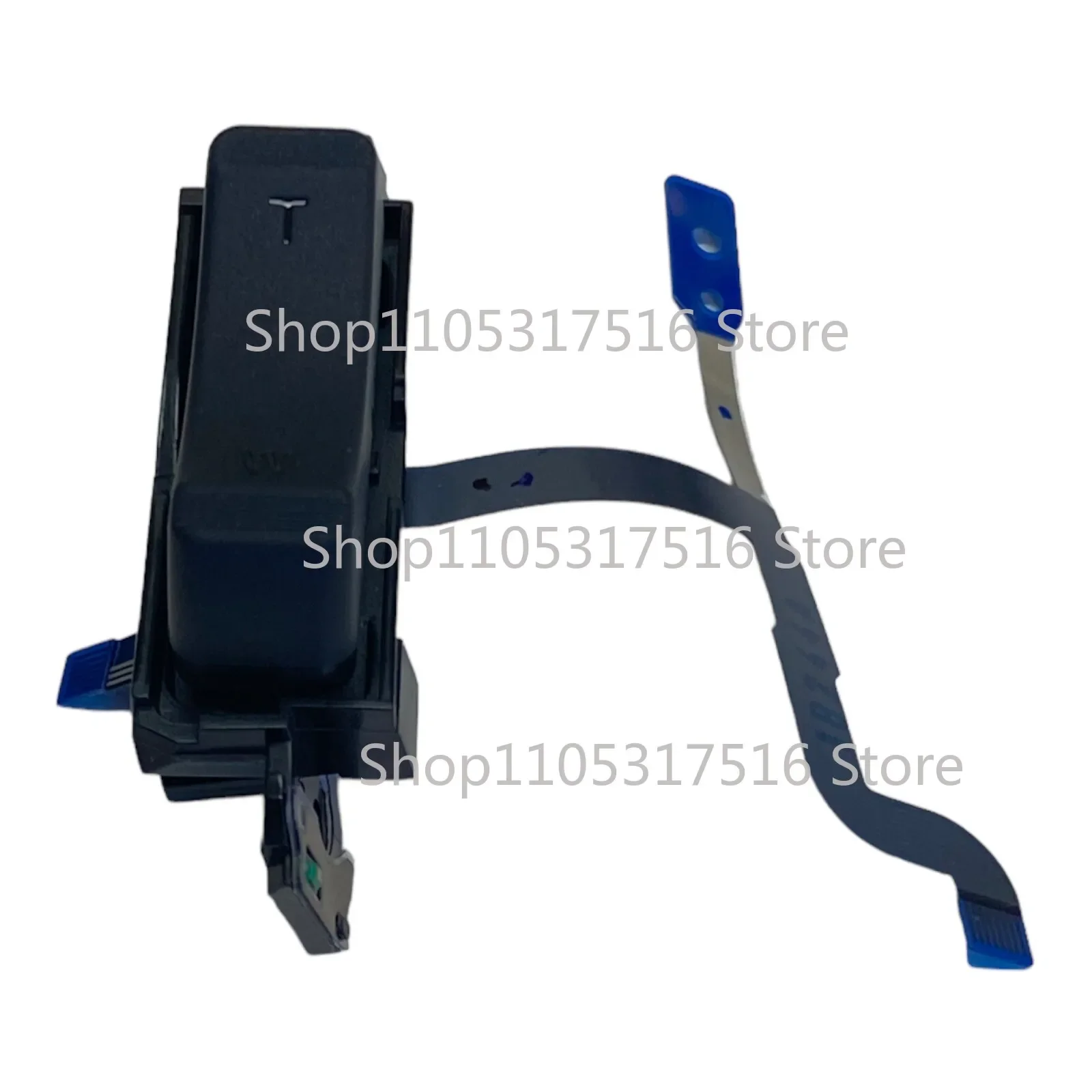 For Canon XA30, XA35 Zoom Control Zoom Rocker Connector Replacement Part Genuine