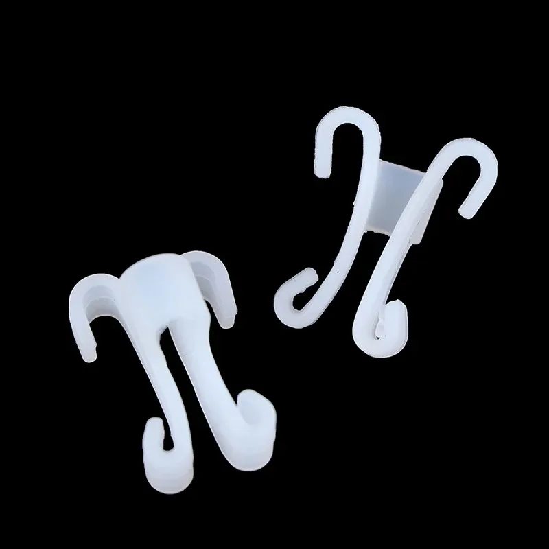 Sleep Aid Health Care Anti-Snoring Device Snoring Relief Nasal Health Care Anti-Asphyxiation Nasal Clip Sleep Aid Products view 3