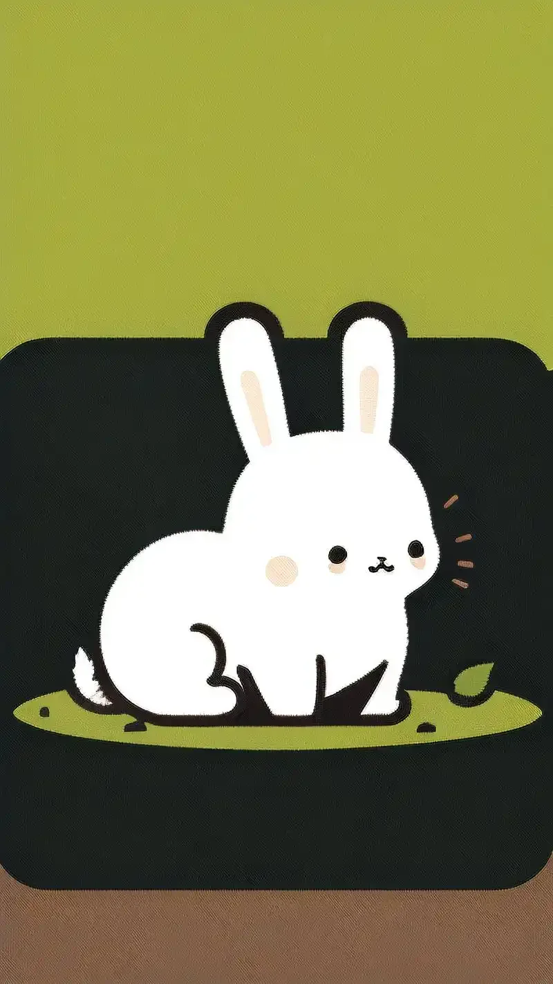 

Вентилятор охлаждения двигателя (радиатор) для радиоуправляемых машин масштаба 1/5, 1/6, 1/8, 1/10 (модели 540, 550, 3650, 3660, 3670, 4074, 4068, 4284, 4274, 1515, 4985, 1717)