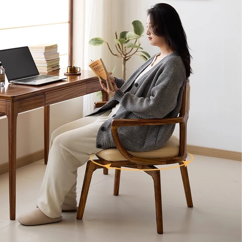 Office Chairs Chaise Design Armchair Deck-chair Mesa Gamer Chair Offer Magalu Store Chaises De Bureau Bureaux Fotel Gamingowy