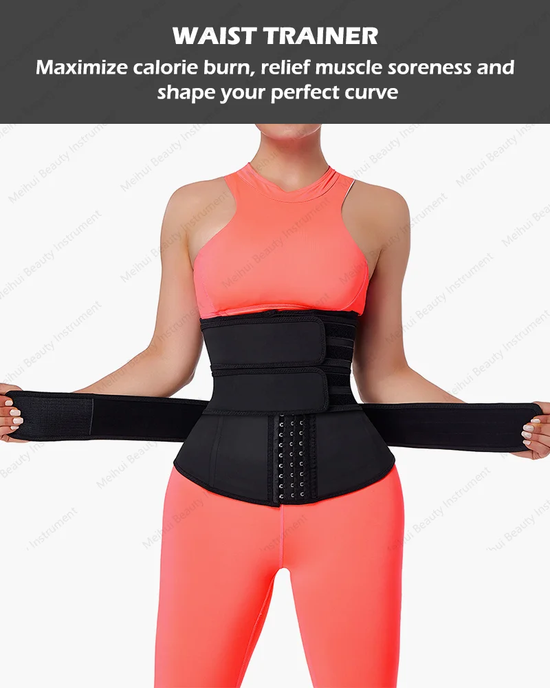 

Hot-selling Popular Custom Logo Non-slip Abdominal Waist Training Bag
