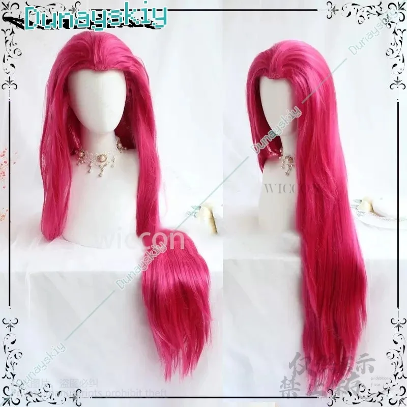 CyAnime فريق الصواريخ الكبار تأثيري جيسي موساشي جيمس كوجيرو زي الباروكات هالوين عيد الميلاد للمرأة رجل لعبة مخصصة