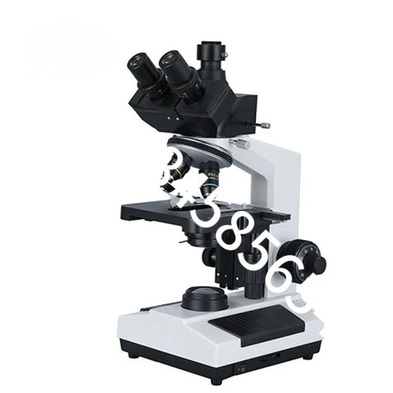 Cheap Laboratory El…