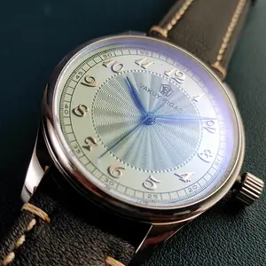 Amica Watch Man AliExpress