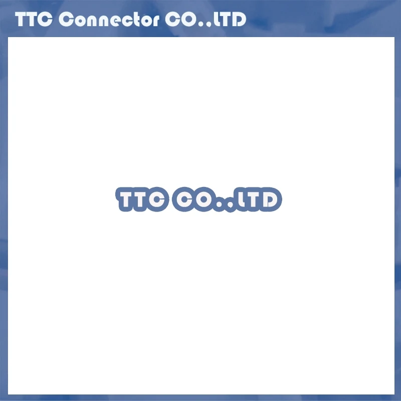 100pcs/lot KIA7812AF-RTF/P chips Electronic components