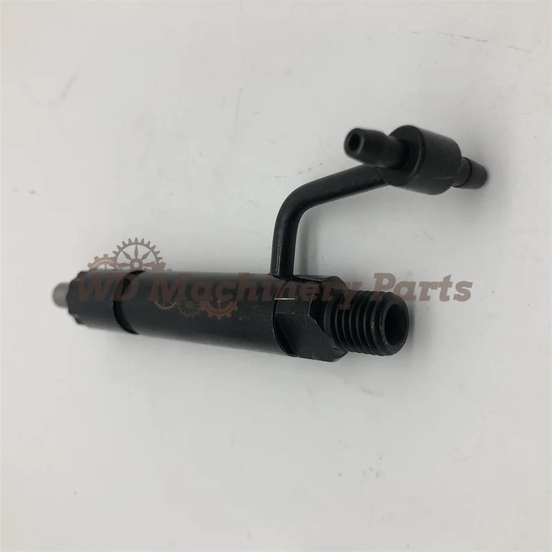 

4PCS/Set Fuel Injector Nozzles 729004-53101 for Yanmar 3TNV84 3TNV88 4TNV84 4TNV88 TK486V Series Engine