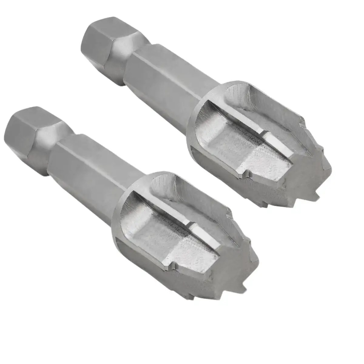 Handpiece Head Expender Repair Tool fit For NSK S‑MAX M600 M900 RT‑TM600‑EX Dental High Speed Handpiece Accessory