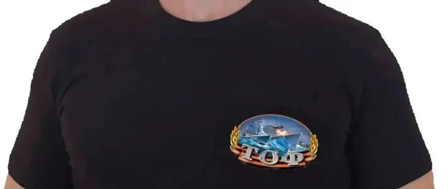 

Russian Naval Fleet Torpedo Frigate T-Shirt 100% Cotton O-Neck Short Sleeve Summer Casual Mens T-shirt Size S-3XL