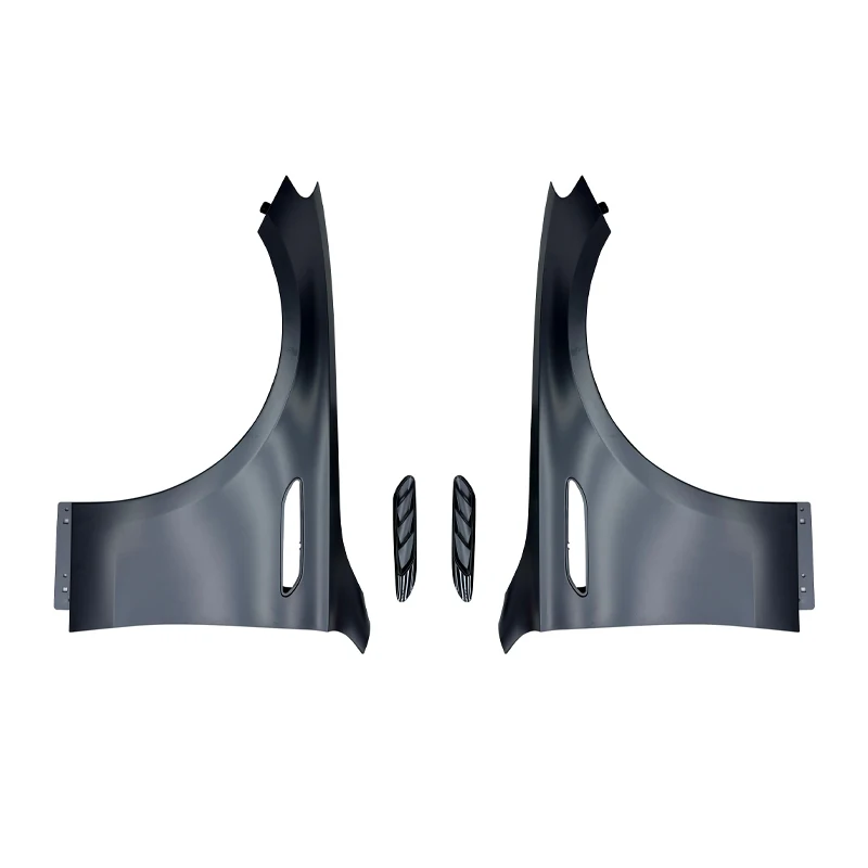 

Car Fender for BZ E Class W214 Upgrade E63 Fender 2024-2025