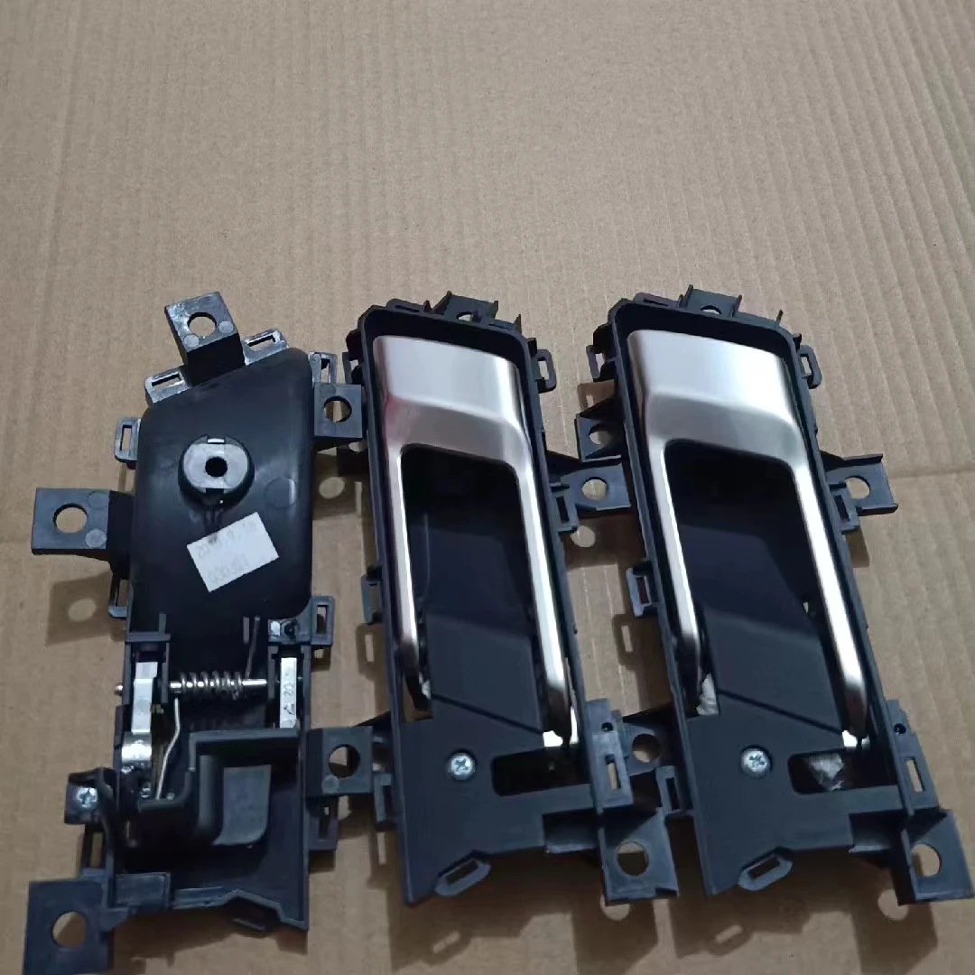 

Interior Door Handle for Zotye T700 Inner Door Handle
