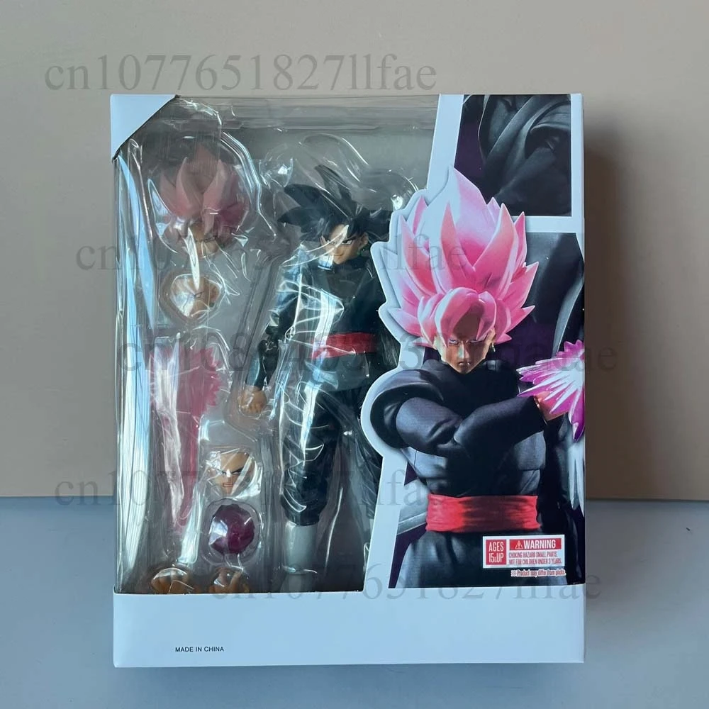 Thumbnail 2 - #16 Ranked Ball Jointed Dolls Picks in 2026