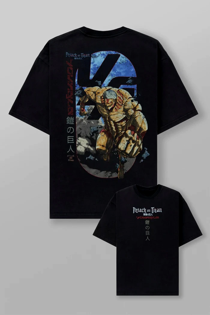 2025-anime-ataque-em-tita-camiseta-masculina-de-algodao-de-manga-curta-casual-rua-y2k-verao-feminino-camisetas-oversize-topos-de-alta-qualidade