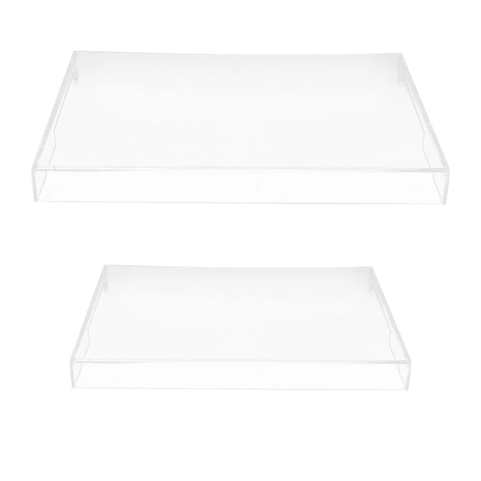 

Mechanical Keyboard Dust Cover Laptop Keyboard Protector for Computer Office