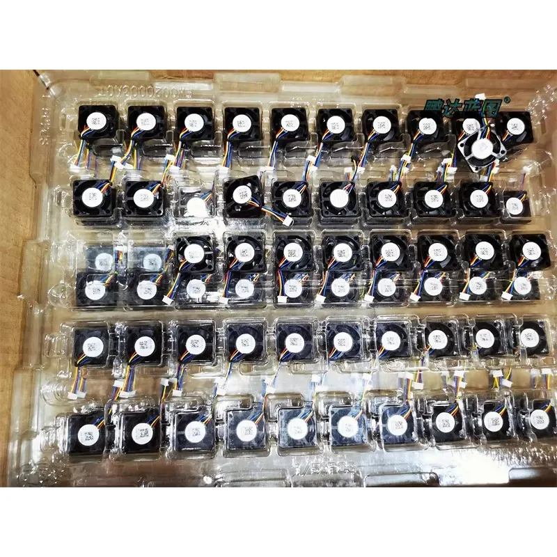 Pa 2510 Hydraulic B… - image