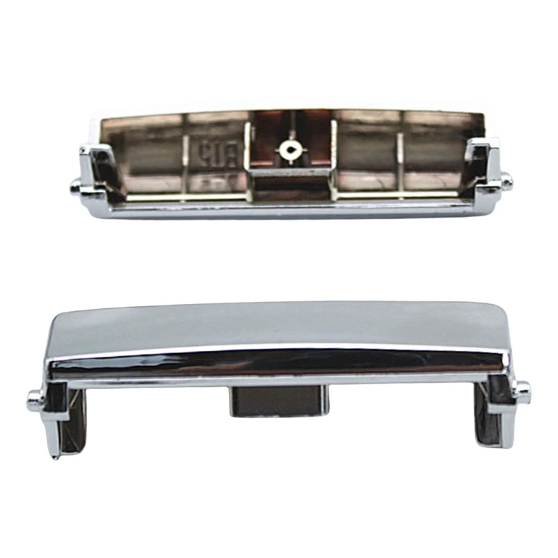 밥솥 교체 뚜껑 버튼 교체 커버 스위치 밥솥 커버 버튼 ABS 질감 주방 유지 보수