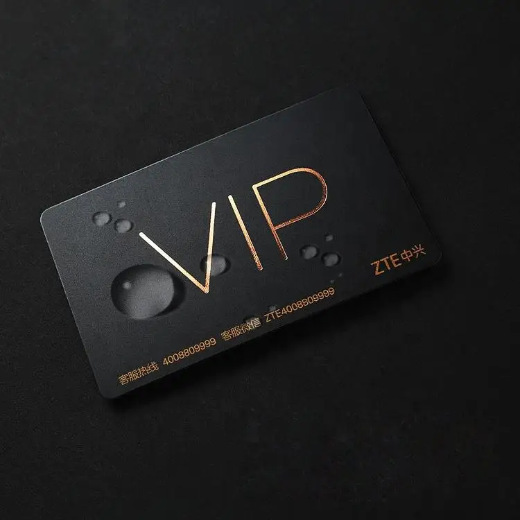 customized-plastic-black-pvc-business-pvc-vip-card-printing-matte-gloss-pvc-card-printing-thank-you-invitation
