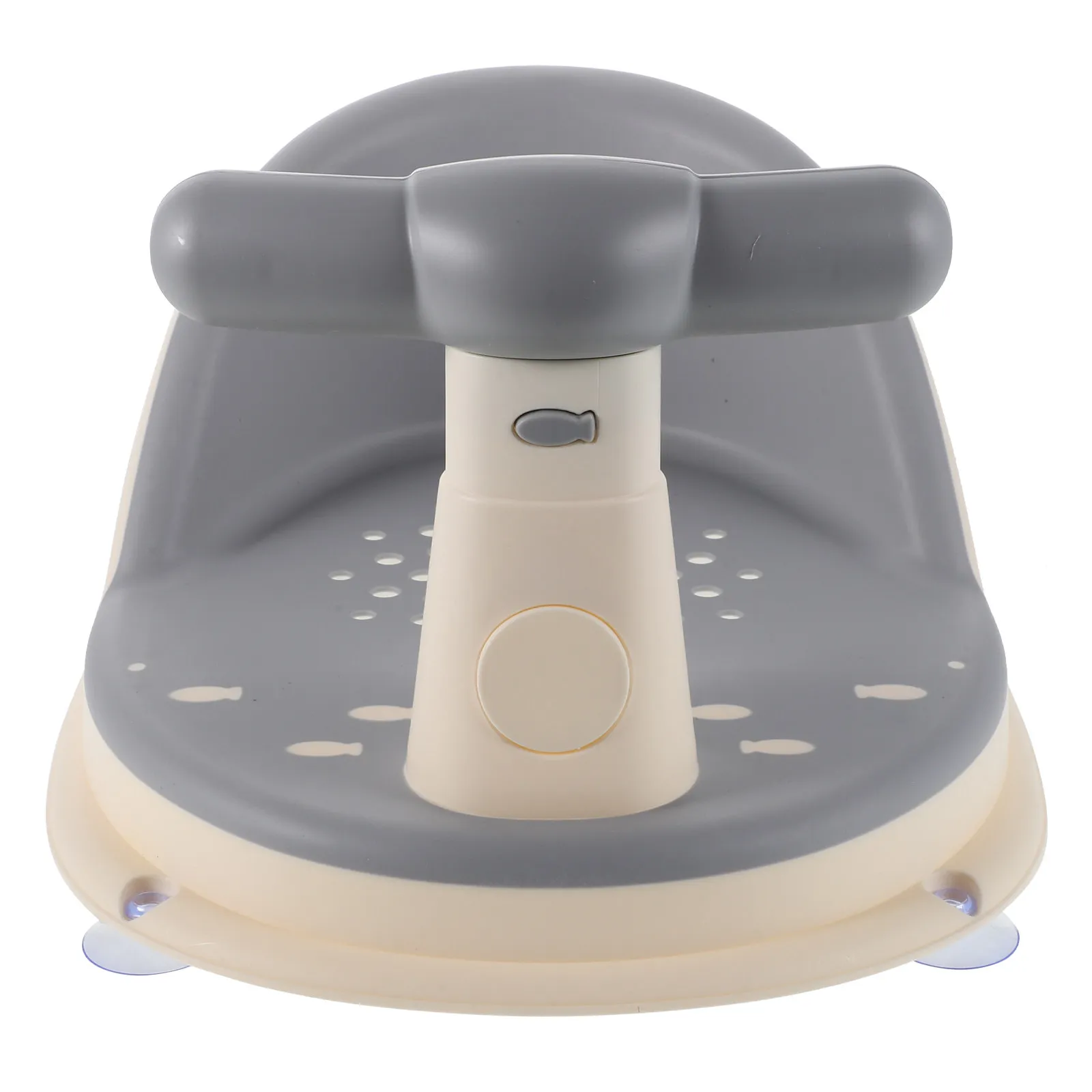 1-unidad-asiento-de-bano-para-bebes-comodo-ergonomico-con-base-antideslizante-multifuncional-para-facilitar-el-bano-la-banera-y-la-ducha-y-para-garantizar-la-seguridad-del-nino-para-que-disfrute-del-momento