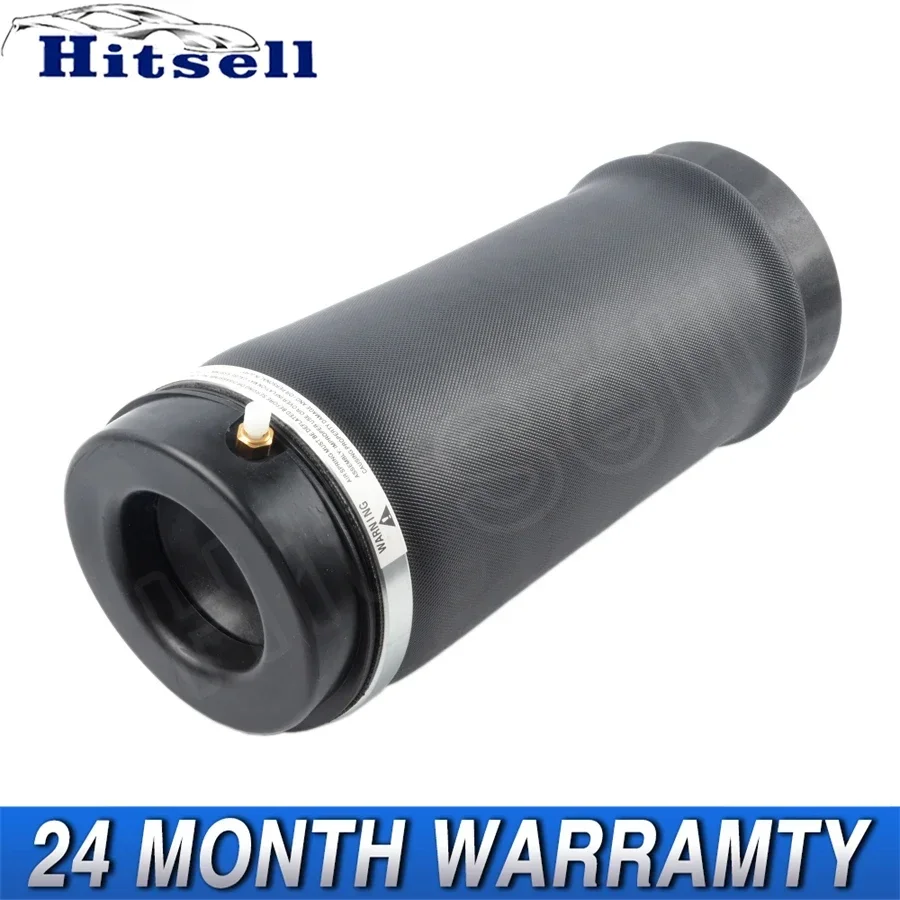 

For Jeep Grand Cherokee WK2 Air Spring Bag Rear Air Suspension Spring 68029912AE 68029912AD 68029912AC