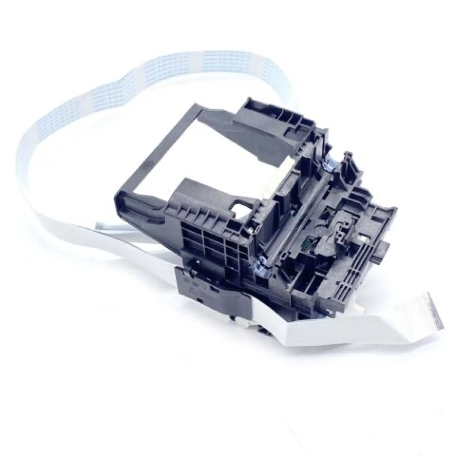 9013 9010 9016E 9012E 9012 pro9020 9019 9026 9016 9025 9014E 9018E Carrello testina di stampa 9020 Adatto per HP 9014 9013E 9015E 9010E