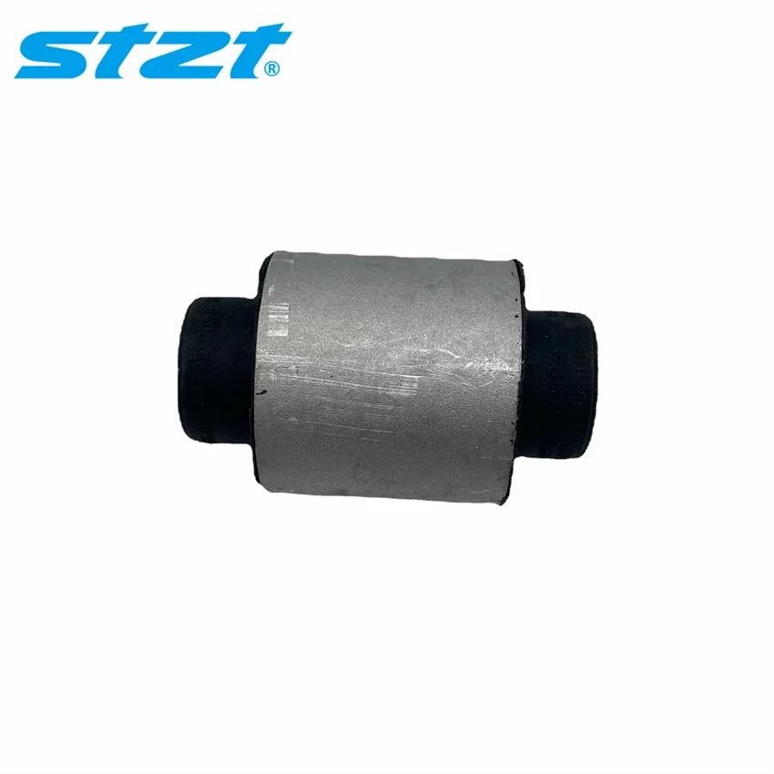 

STZT 31126791455 Air Suspension Parts Control Arm Bushing 31126794204 for BMW F10 F11 F06 F12 F13 Control Arm Bushing