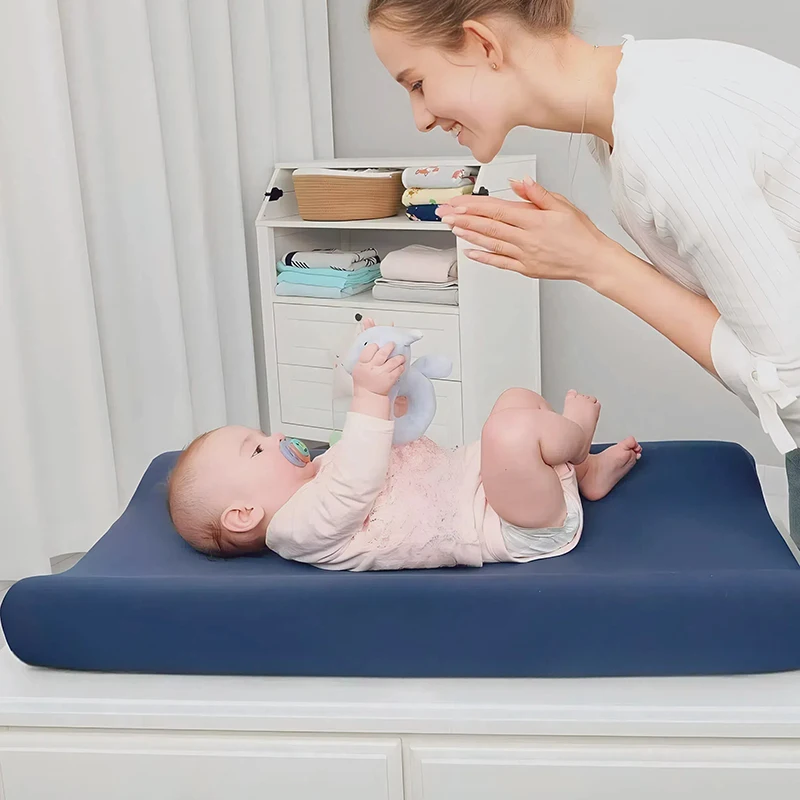 Thumbnail 2 - #8 Top Baby Changing Tables Picks for Every Budget