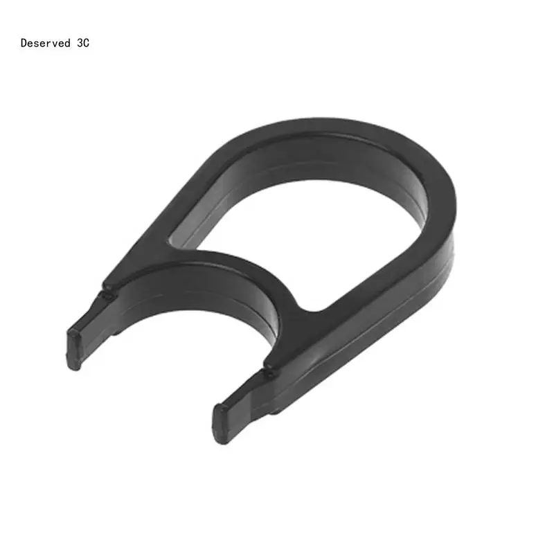 Keycap Pullers for Removing Fixing Keyboard Tools Necessary Tools Cleaning