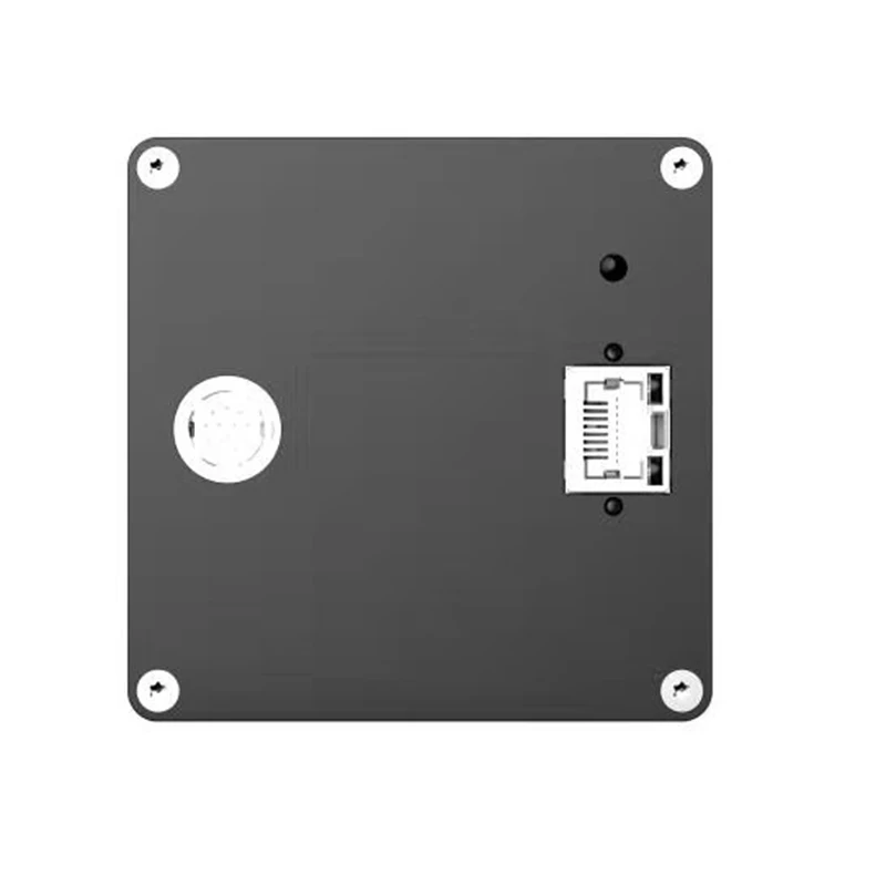 Industrial Camera Large Area Scan GigE 5120*5120 Camera Digital Series MV- A5B51M/CG4E Full Set For Machine Vision