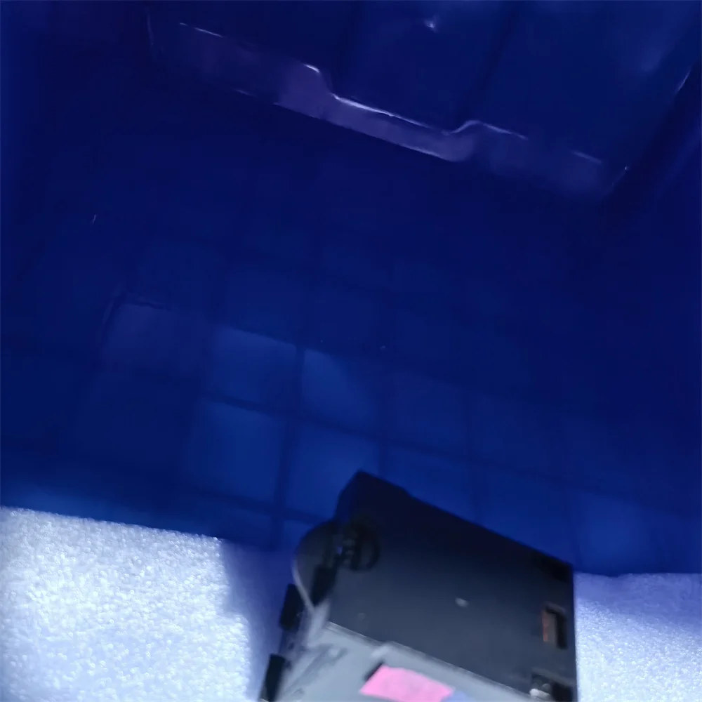 

Сменные картриджи 302XL для HP 302, чернильный картридж HP302 XL для принтера Deskjet 1110 1111 1112 2130 2131