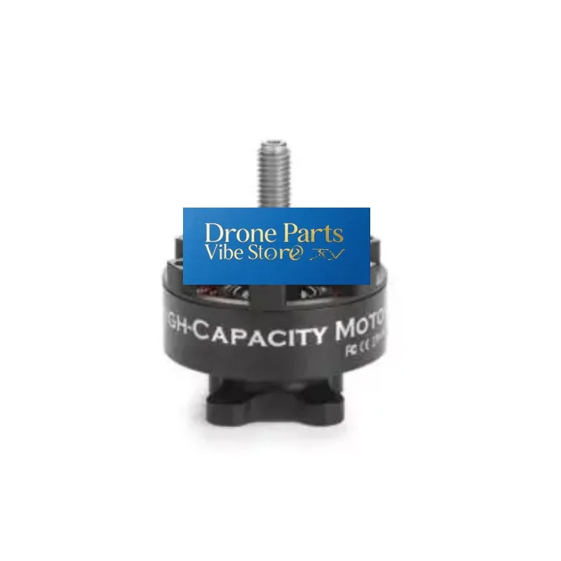 Drone PartsDIATONE MAMBA KN4720 4720 480KV KN3214 730KV 3214 KN2808 2808 1100KV KN2812 900KV Brushless Motor For 8-15inch FPV Ra