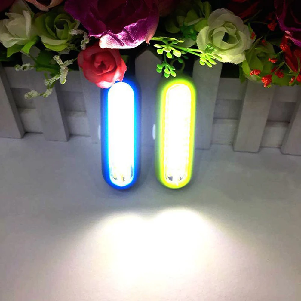 السوبر مشرق سلسلة المفاتيح الصغيرة مصباح يدوي مقاوم للماء قابلة للشحن المحمولة جيب التكتيكية مصباح يدوي في الهواء الطلق مصباح الصيد الفوانيس