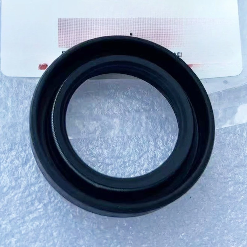 Front Axle Shaft Oil Seal 09283-26016 Fit For Suzuki Jimny JB43, Differential Seal Replacement Parts
