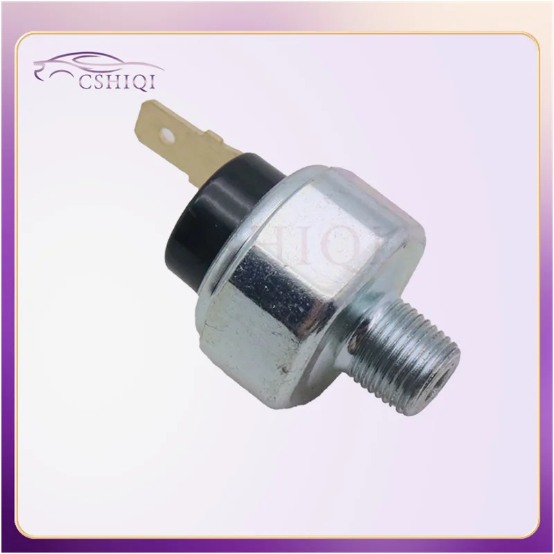 B366-18-501 Oil Pressure Switch Sensor For Hyundai Kia Mazda 323 Mitsubishi Chevrolet Daewoo Ford Suzuki Toyota Nissan Lexus New