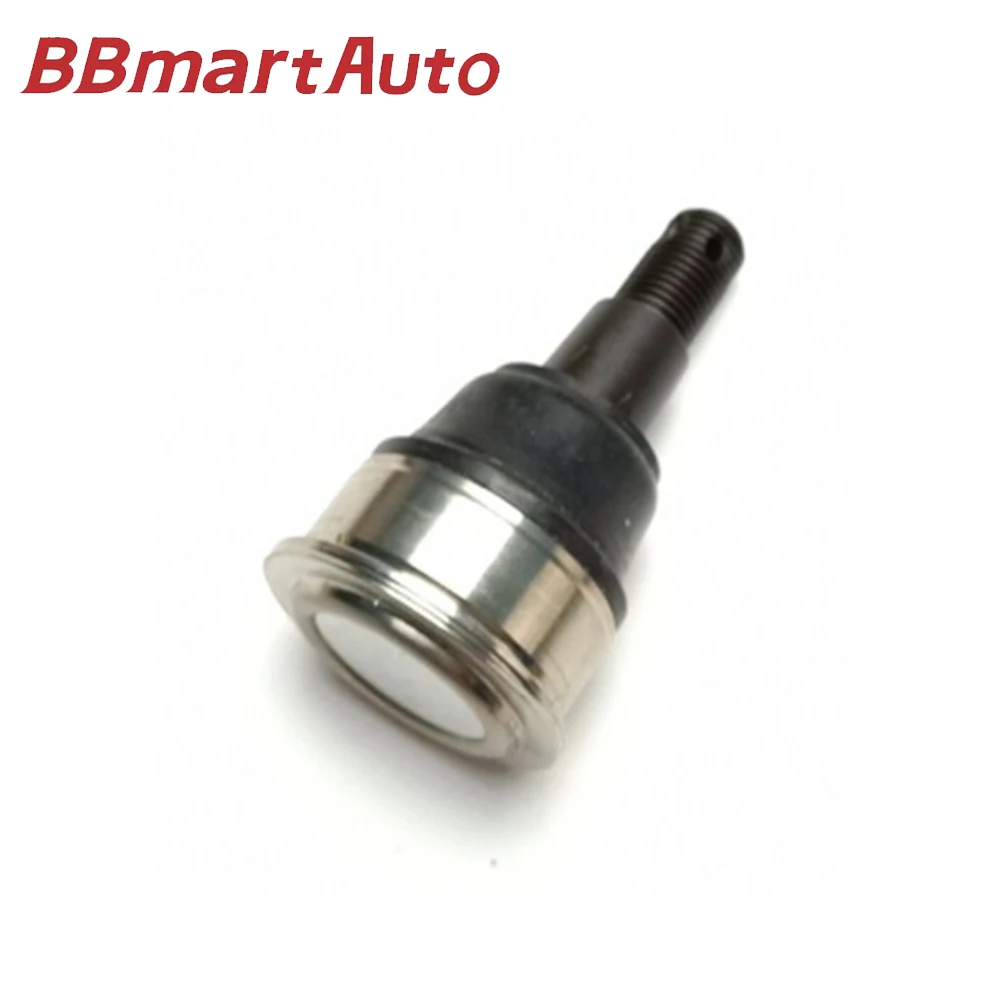 

51220-T6A-305 BBmartAuto Parts 1pcs Front Lower Suspension Ball Joints Right For Honda Odyssey RC3 RC4 Elysion RR8 RR9 2015-2021