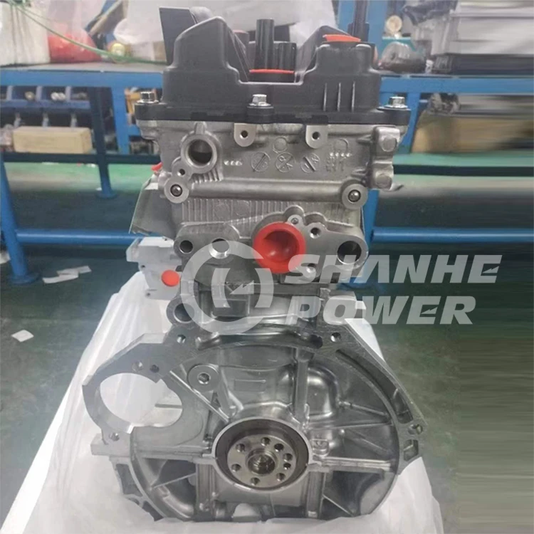 For hyundai d4dd engine 2016 kia soul 1.6l engine G4LA G4FD G4FG G4GC G4NA G4KG G4EE D4BB D4BH D4CB G4LC G4FA G4KJ G4KE G4FC