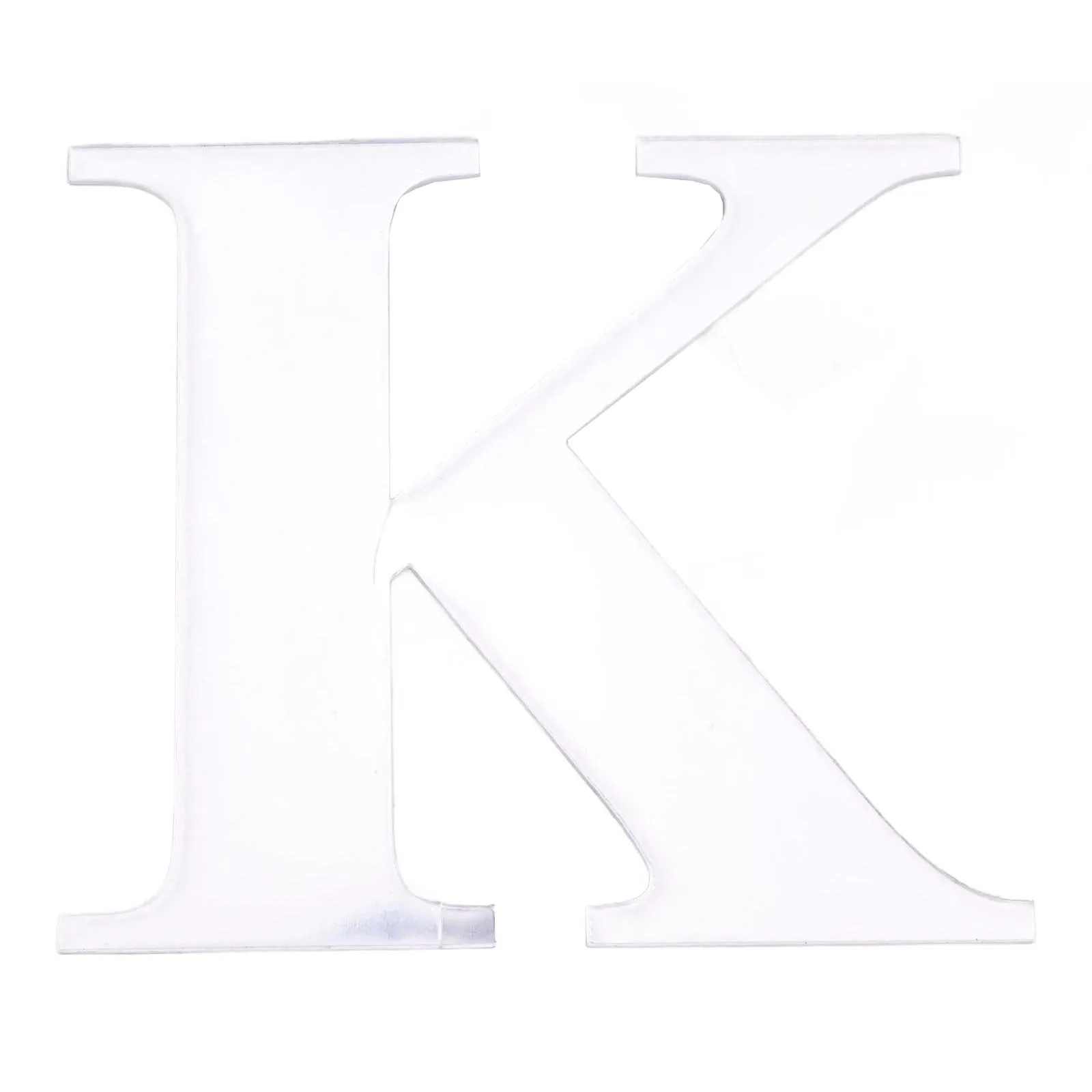 シルバーアルファベットのウォールステッカー,26文字のステッカー,ウォールステッカー,DIY壁画,10cm x 8cm x 1cm, 1個