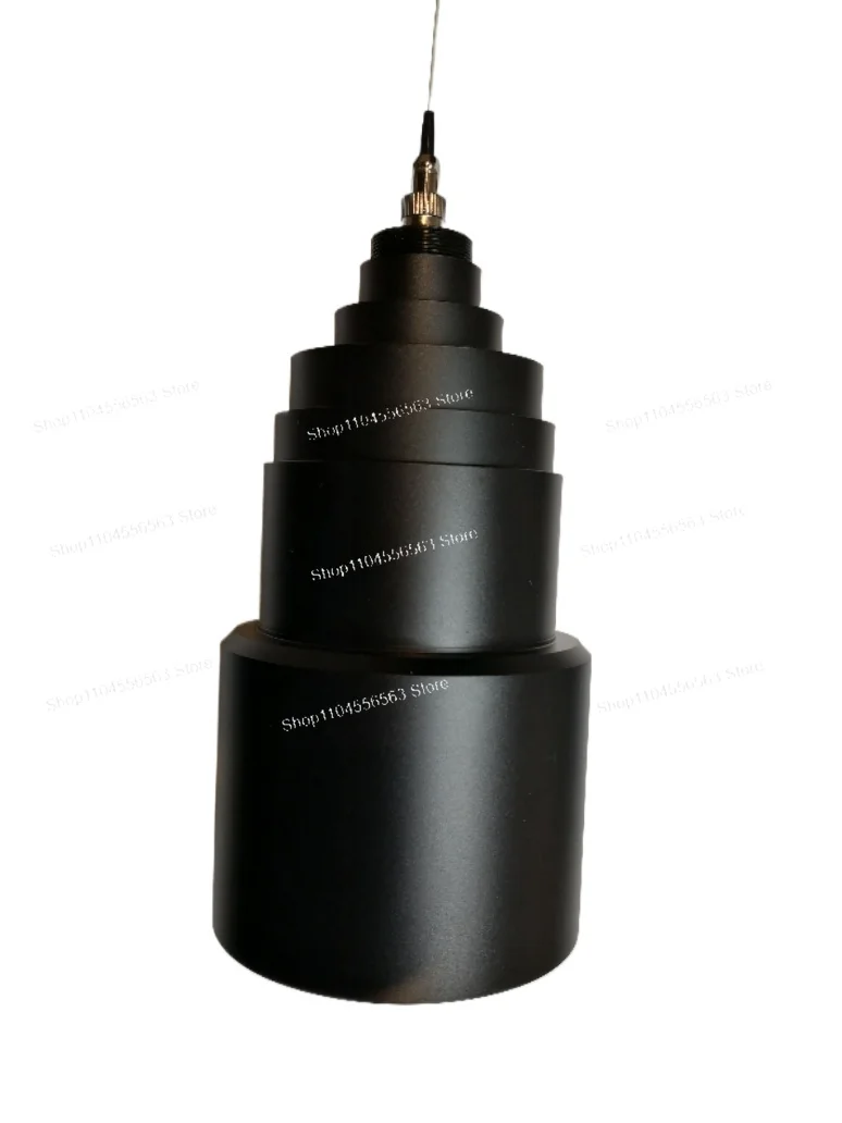 Fc Interface SMA905…